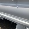 mazda bongo-truck 2016 -MAZDA--Bongo Truck DBF-SLP2T--SLP2T-100707---MAZDA--Bongo Truck DBF-SLP2T--SLP2T-100707- image 17