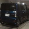 daihatsu tanto 2020 -DAIHATSU 【名古屋 781る77】--Tanto LA650S-0072646---DAIHATSU 【名古屋 781る77】--Tanto LA650S-0072646- image 2