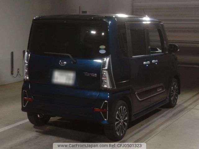 daihatsu tanto 2020 -DAIHATSU 【名古屋 781る77】--Tanto LA650S-0072646---DAIHATSU 【名古屋 781る77】--Tanto LA650S-0072646- image 2