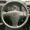 toyota probox-van 2023 CFJ1634334 image 11