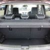 suzuki swift 2016 646828-Y2025060410F-21 image 20