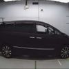 toyota estima 2012 -TOYOTA--Estima ACR55W-7022595---TOYOTA--Estima ACR55W-7022595- image 4