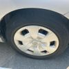 toyota ist 2008 CFJ1616370 image 5