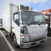 mitsubishi-fuso canter 2018 -MITSUBISHI--Canter FBA50-560394---MITSUBISHI--Canter FBA50-560394- image 1
