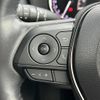 toyota rav4 2019 CFJ0188274 image 3