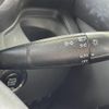 suzuki spacia 2014 -SUZUKI--Spacia DBA-MK32S--MK32S-544556---SUZUKI--Spacia DBA-MK32S--MK32S-544556- image 9