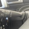 daihatsu wake 2019 CFJ1625884 image 8