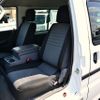 mazda bongo-van 2018 CFJ1553580 image 23