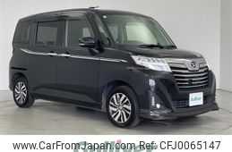 daihatsu thor 2018 -DAIHATSU--Thor DBA-M900S--M900S-0028776---DAIHATSU--Thor DBA-M900S--M900S-0028776-