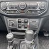 jeep wrangler 2021 CFJ1499846 image 21