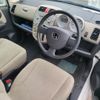 honda life 2006 -HONDA--Life DBA-JB5--JB5-4570418---HONDA--Life DBA-JB5--JB5-4570418- image 3