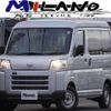 daihatsu hijet-van 2021 -DAIHATSU--Hijet Van 3BD-S700V--S700V-0001997---DAIHATSU--Hijet Van 3BD-S700V--S700V-0001997- image 1