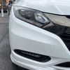 honda vezel 2018 -HONDA--VEZEL DAA-RU3--RU3-1272532---HONDA--VEZEL DAA-RU3--RU3-1272532- image 5