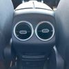 mercedes-benz glb-class 2021 -MERCEDES-BENZ--Benz GLB 3DA-247612M--W1N2476122W099063---MERCEDES-BENZ--Benz GLB 3DA-247612M--W1N2476122W099063- image 6