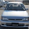 toyota starlet 1995 -TOYOTA--Starlet EP82--0558955---TOYOTA--Starlet EP82--0558955- image 15