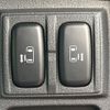 mitsubishi delica-d5 2018 CFJ1691201 image 5