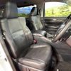 toyota alphard 2019 quick_quick_AGH30W_AGH30-0250942 image 9