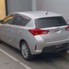 toyota auris 2012 -TOYOTA--Auris DBA-ZRE186H--ZRE186-6000908---TOYOTA--Auris DBA-ZRE186H--ZRE186-6000908- image 6