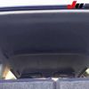 suzuki jimny 2003 -SUZUKI--Jimny JB23W--328672---SUZUKI--Jimny JB23W--328672- image 6