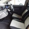 toyota pixis 2019 24922301 image 17