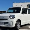 mazda carol 2024 CFJ1790088 image 32