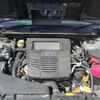 subaru levorg 2015 -SUBARU--Levorg DBA-VM4--VM4-056835---SUBARU--Levorg DBA-VM4--VM4-056835- image 30