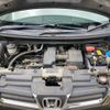 honda zest 2009 -HONDA--Zest DBA-JE1--JE1-1228869---HONDA--Zest DBA-JE1--JE1-1228869- image 21