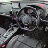 audi s3 2014 CFJ1832921 image 3