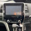 nissan serena 2016 -NISSAN--Serena GFC27-025703---NISSAN--Serena GFC27-025703- image 7