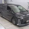 toyota alphard 2020 -TOYOTA--Alphard 3BA-AGH30W--AGH30W-0328839---TOYOTA--Alphard 3BA-AGH30W--AGH30W-0328839- image 10