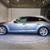 audi a4-avant 2019 quick_quick_8WCVN_WAUZZZF43KA100230 image 5