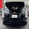 toyota voxy 2011 -TOYOTA--Voxy DBA-ZRR70G--ZRR70-0461658---TOYOTA--Voxy DBA-ZRR70G--ZRR70-0461658- image 12