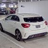 mercedes-benz a-class 2016 -MERCEDES-BENZ--Benz A Class WDD1760512J417309---MERCEDES-BENZ--Benz A Class WDD1760512J417309- image 6