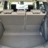honda fit 2020 CFJ1540266 image 20