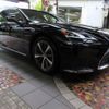 lexus ls 2021 -LEXUS--Lexus LS 6AA-GVF55--GVF55-6006062---LEXUS--Lexus LS 6AA-GVF55--GVF55-6006062- image 10