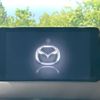mazda cx-5 2020 quick_quick_KFEP_KFEP-400986 image 3