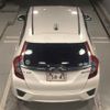 honda fit 2017 -HONDA--Fit GP6-1204845---HONDA--Fit GP6-1204845- image 8