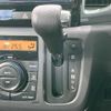 suzuki spacia 2013 CFJ1573099 image 7