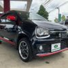 suzuki alto-turbo-rs 2015 quick_quick_HA36S_HA36S-868893 image 6