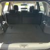 toyota prius-α 2014 quick_quick_ZVW40W_ZVW40-0009076 image 15