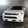 mitsubishi outlander-phev 2013 -MITSUBISHI 【札幌 358ﾑ2002】--Outlander PHEV GG2W--0008209---MITSUBISHI 【札幌 358ﾑ2002】--Outlander PHEV GG2W--0008209- image 11