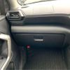toyota raize 2022 -TOYOTA--Raize A201A--A201A-0012472---TOYOTA--Raize A201A--A201A-0012472- image 27