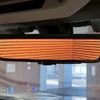subaru forester 2024 quick_quick_4BA-SK5_SK5-065545 image 6