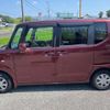 honda n-box 2012 -HONDA--N BOX JF1--1116563---HONDA--N BOX JF1--1116563- image 16