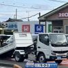 mitsubishi-fuso canter 2024 GOO_JP_700060017330240806061 image 1