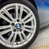 bmw 1-series 2013 CFJ1509324 image 15