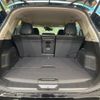 nissan x-trail 2018 -NISSAN--X-Trail DBA-NT32--NT32-098320---NISSAN--X-Trail DBA-NT32--NT32-098320- image 11