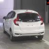 honda fit 2018 -HONDA--Fit GK4-1302755---HONDA--Fit GK4-1302755- image 2