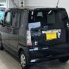 honda n-box 2012 -HONDA 【熊本 582た6071】--N BOX JF1-1019243---HONDA 【熊本 582た6071】--N BOX JF1-1019243- image 6