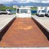 mitsubishi-fuso fighter 2015 -MITSUBISHI--Fuso Fighter TKG-FK71F--FK71F-586531---MITSUBISHI--Fuso Fighter TKG-FK71F--FK71F-586531- image 7